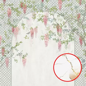 Фреска Ortograf