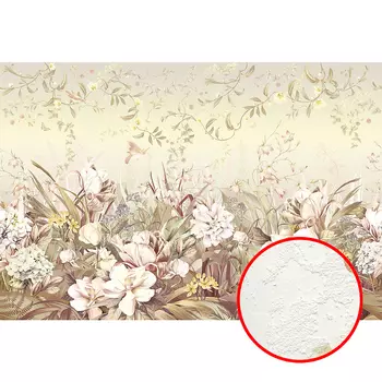 Фреска Ortograf