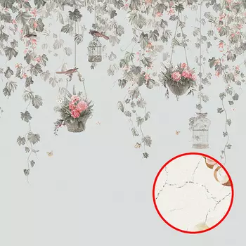 Фреска Ortograf