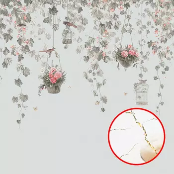 Фреска Ortograf