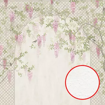 Фреска Ortograf