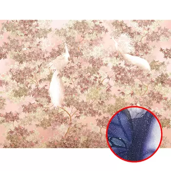 Фреска Ortograf