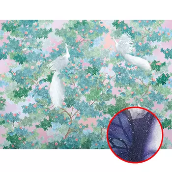 Фреска Ortograf