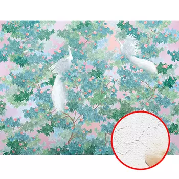 Фреска Ortograf