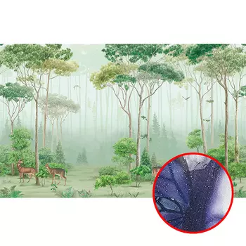 Фреска Ortograf