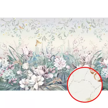 Фреска Ortograf