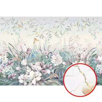 Фреска Ortograf