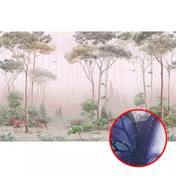 Фреска Ortograf