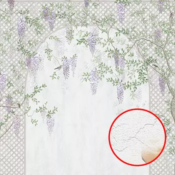 Фреска Ortograf