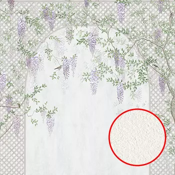 Фреска Ortograf