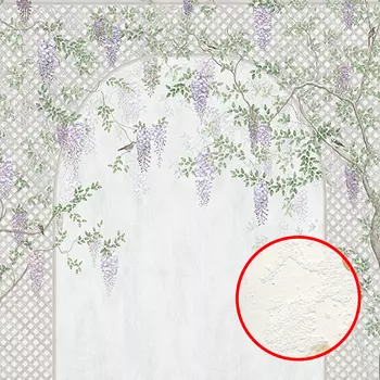 Фреска Ortograf