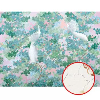 Фреска Ortograf