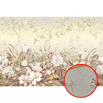 Фреска Ortograf