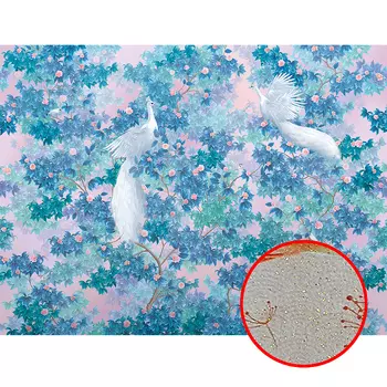 Фреска Ortograf