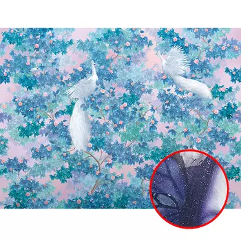 Фреска Ortograf