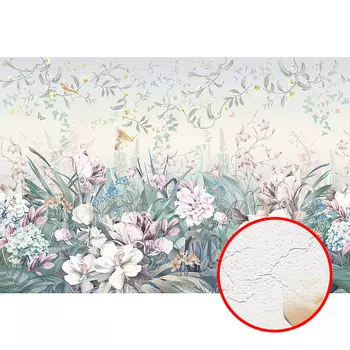 Фреска Ortograf