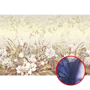 Фреска Ortograf