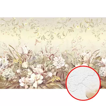 Фреска Ortograf