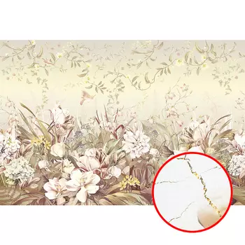 Фреска Ortograf