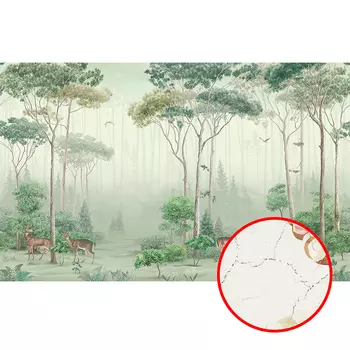 Фреска Ortograf