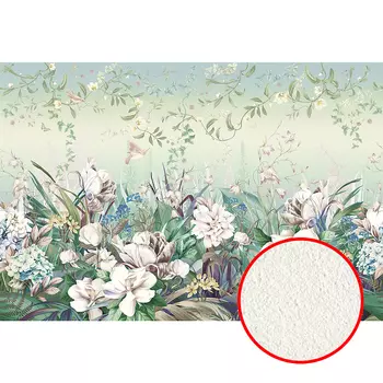 Фреска Ortograf