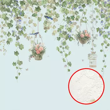 Фреска Ortograf