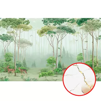 Фреска Ortograf