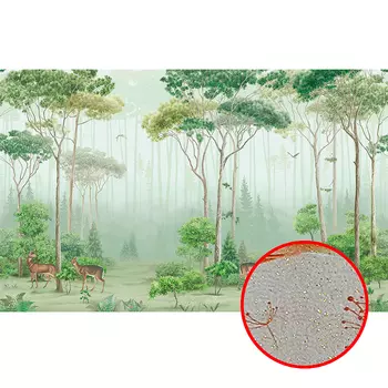 Фреска Ortograf