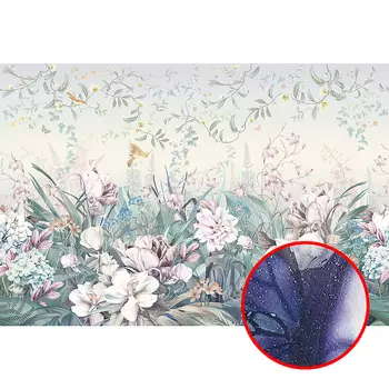 Фреска Ortograf