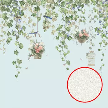 Фреска Ortograf