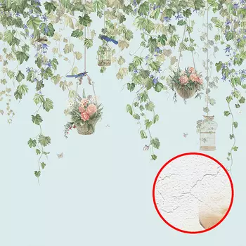 Фреска Ortograf