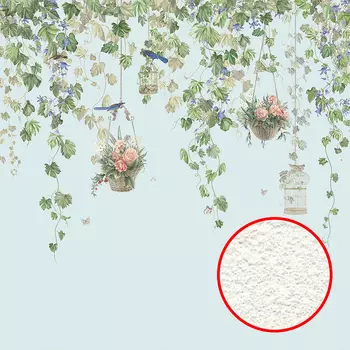 Фреска Ortograf