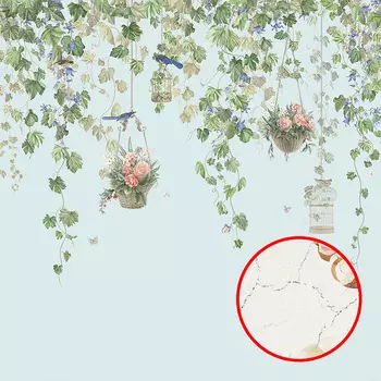 Фреска Ortograf