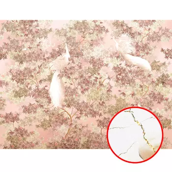 Фреска Ortograf