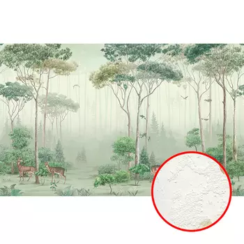 Фреска Ortograf