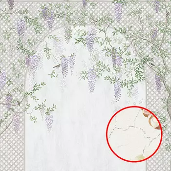 Фреска Ortograf