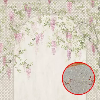 Фреска Ortograf