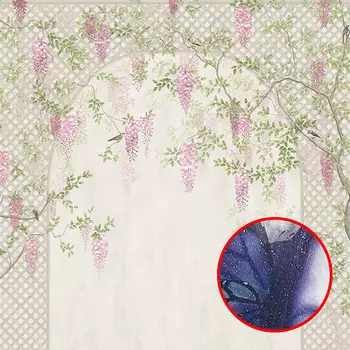 Фреска Ortograf