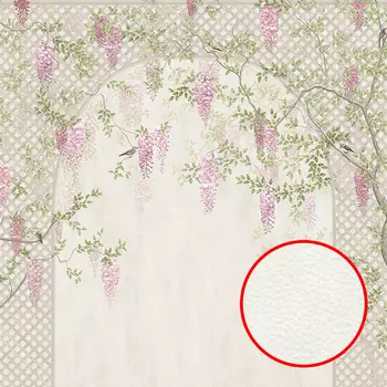 Фреска Ortograf