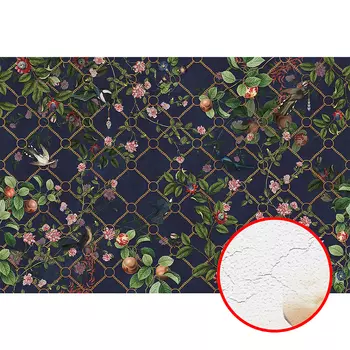 Фреска Ortograf