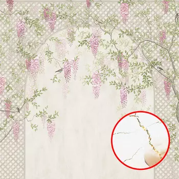 Фреска Ortograf