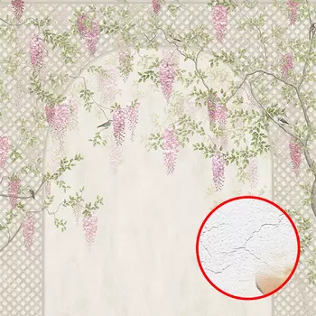 Фреска Ortograf