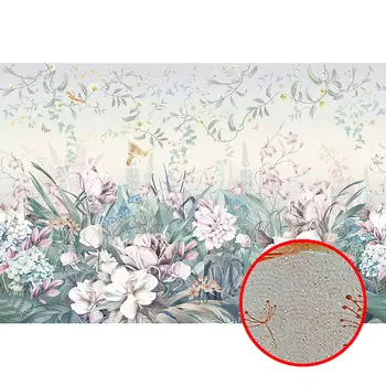 Фреска Ortograf