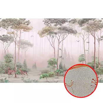 Фреска Ortograf