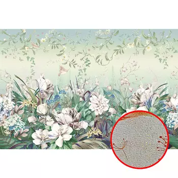 Фреска Ortograf