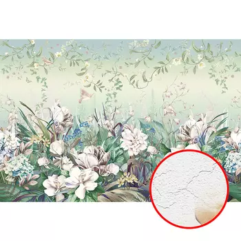 Фреска Ortograf