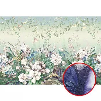 Фреска Ortograf