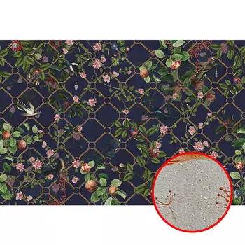 Фреска Ortograf