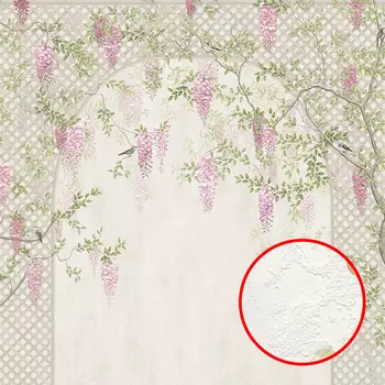 Фреска Ortograf