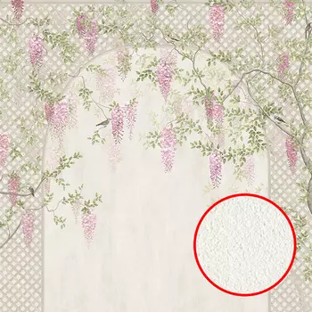 Фреска Ortograf